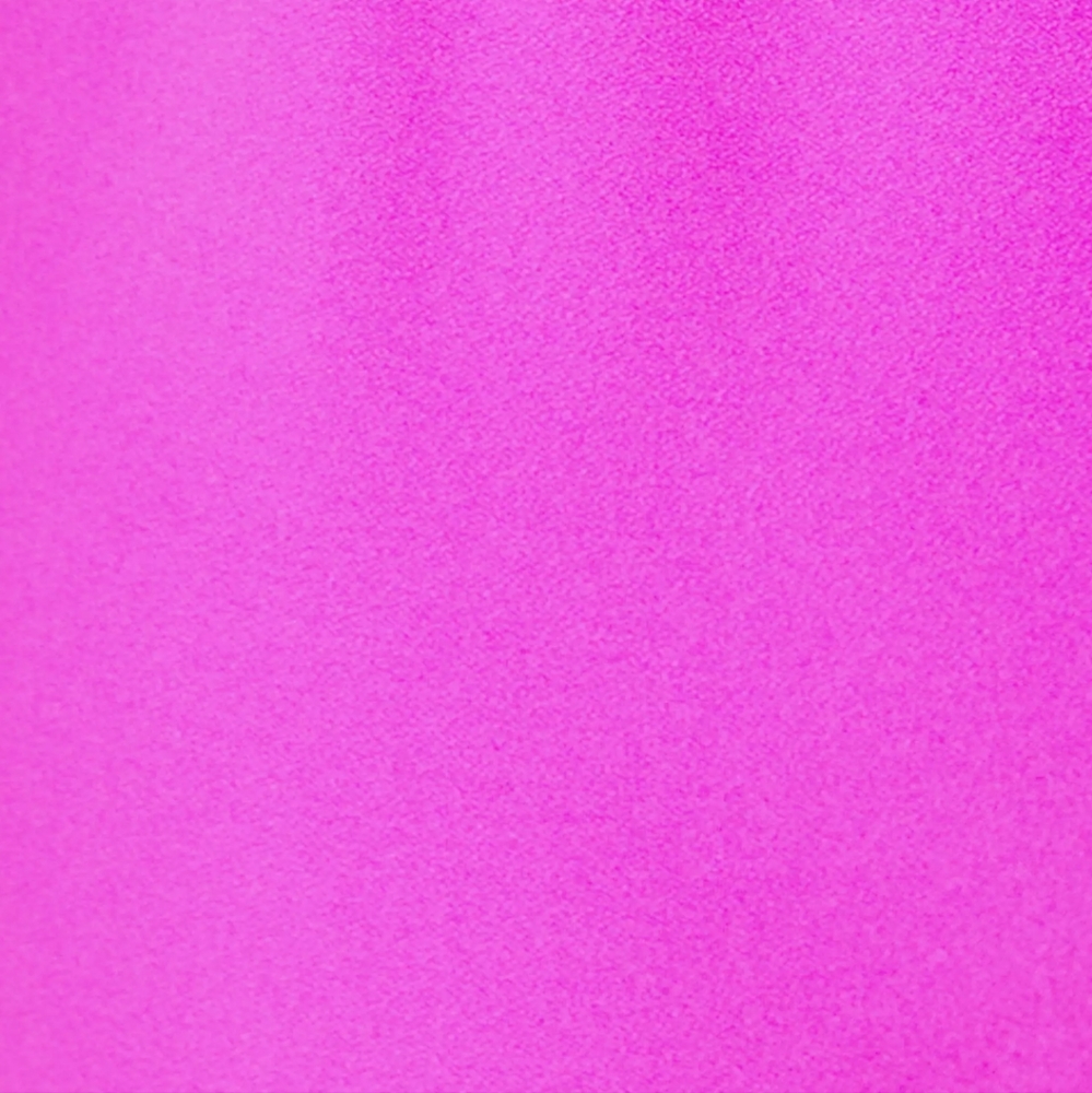 Lilly Pulitzer Pink Fuchsia Purple Jood Off the Shoulder Jumpsuit Lilly Pulitzer - Picture 6 of 6